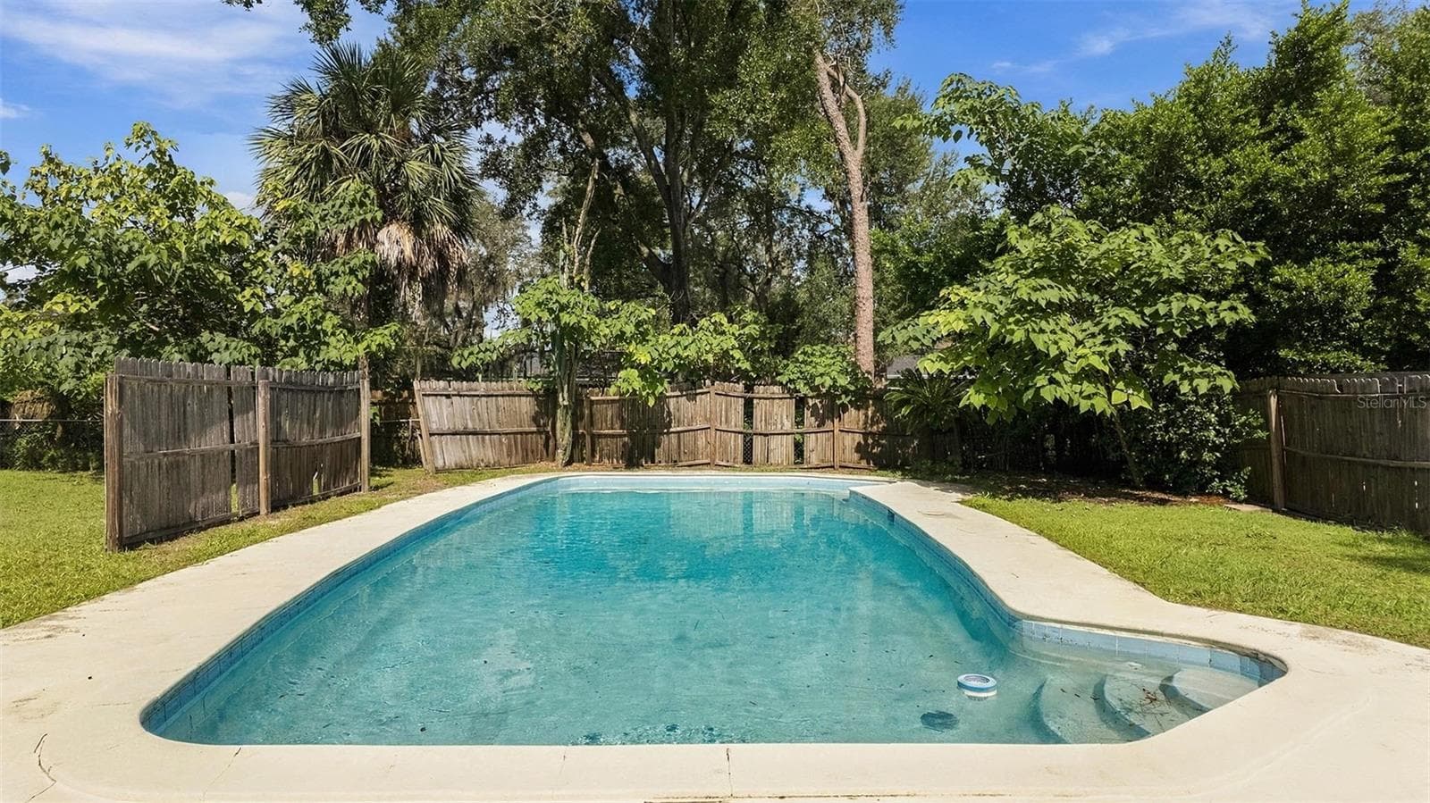 Single Family Residence at 833 TURNBULL AVE, ALTAMONTE SPRINGS, photo 26 of 35