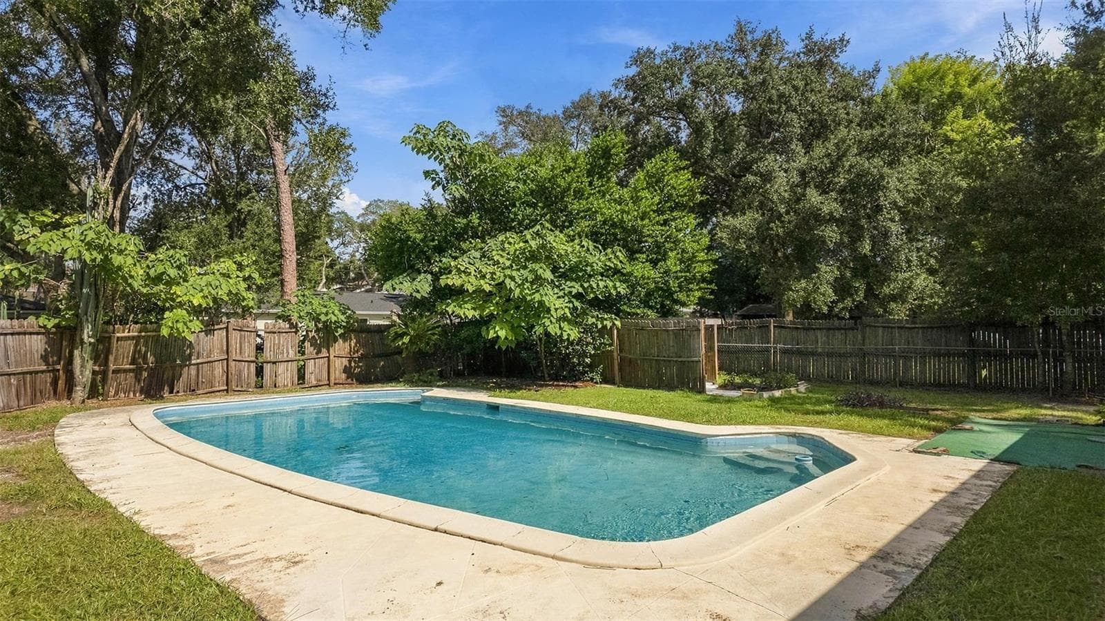 Single Family Residence at 833 TURNBULL AVE, ALTAMONTE SPRINGS, photo 27 of 35