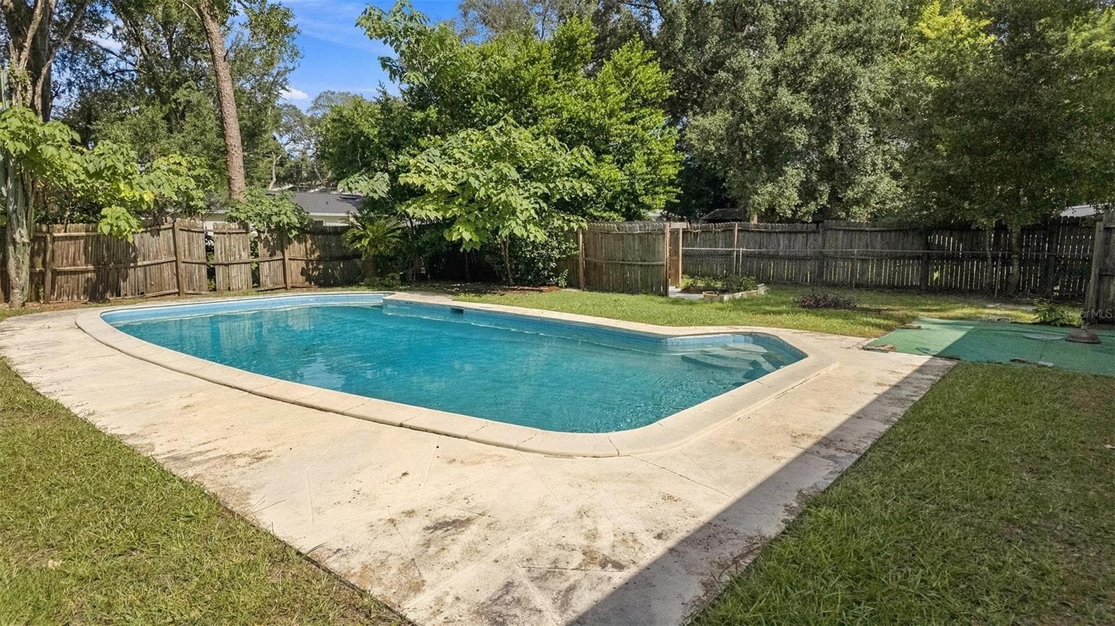 Single Family Residence at 833 TURNBULL AVE, ALTAMONTE SPRINGS, photo 28 of 35