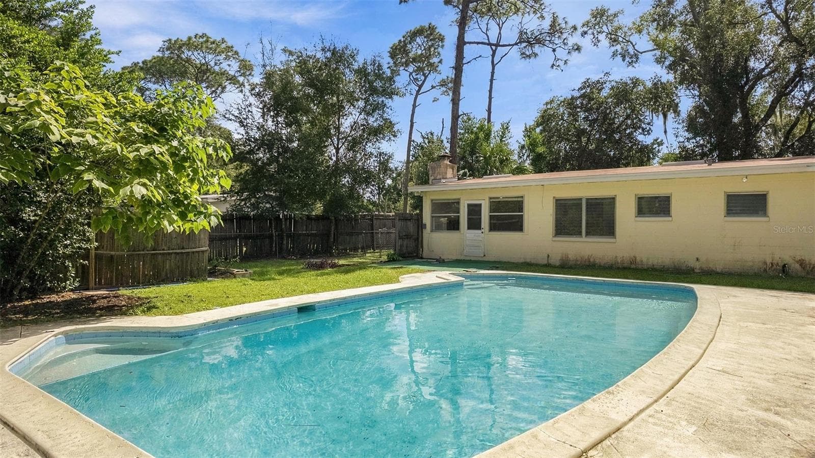 Single Family Residence at 833 TURNBULL AVE, ALTAMONTE SPRINGS, photo 29 of 35
