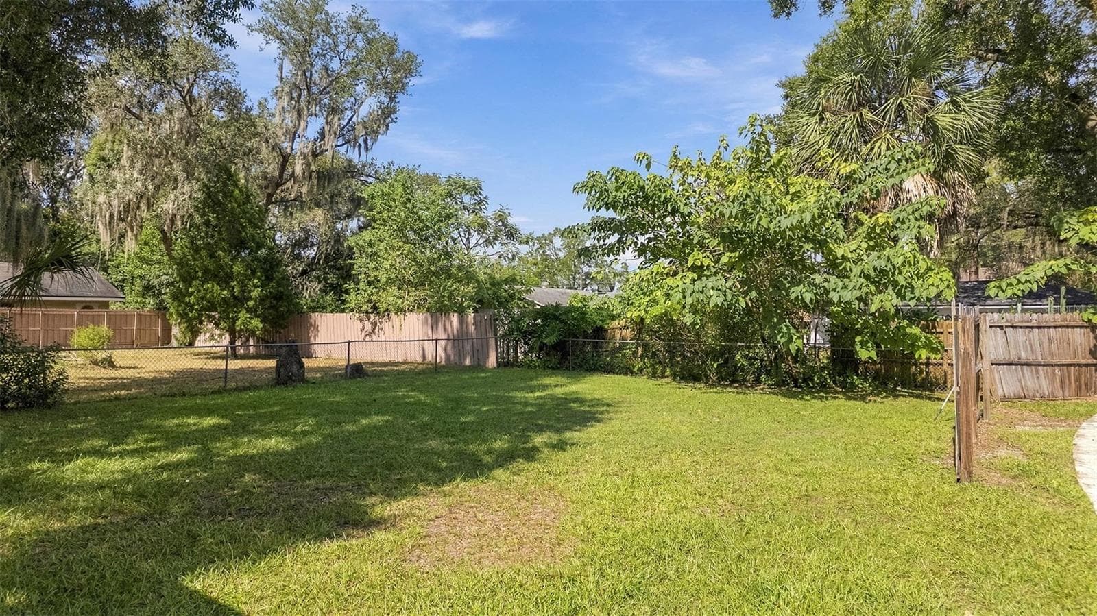 Single Family Residence at 833 TURNBULL AVE, ALTAMONTE SPRINGS, photo 31 of 35