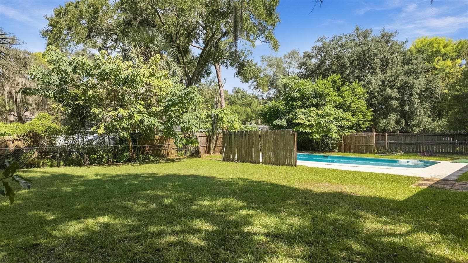 Single Family Residence at 833 TURNBULL AVE, ALTAMONTE SPRINGS, photo 32 of 35