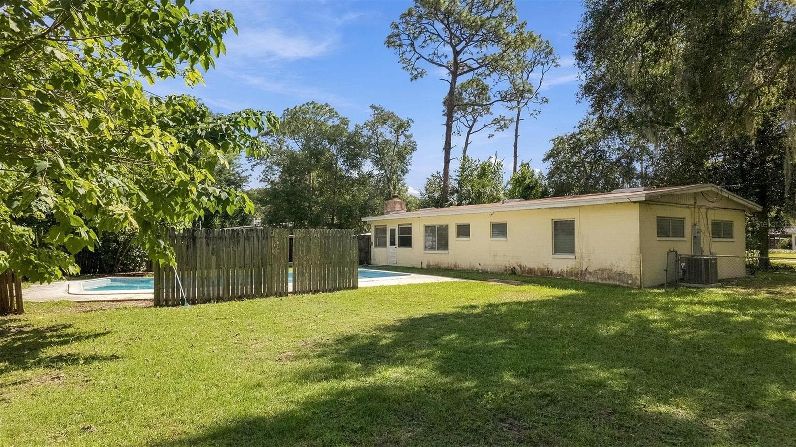 Single Family Residence at 833 TURNBULL AVE, ALTAMONTE SPRINGS, photo 33 of 35