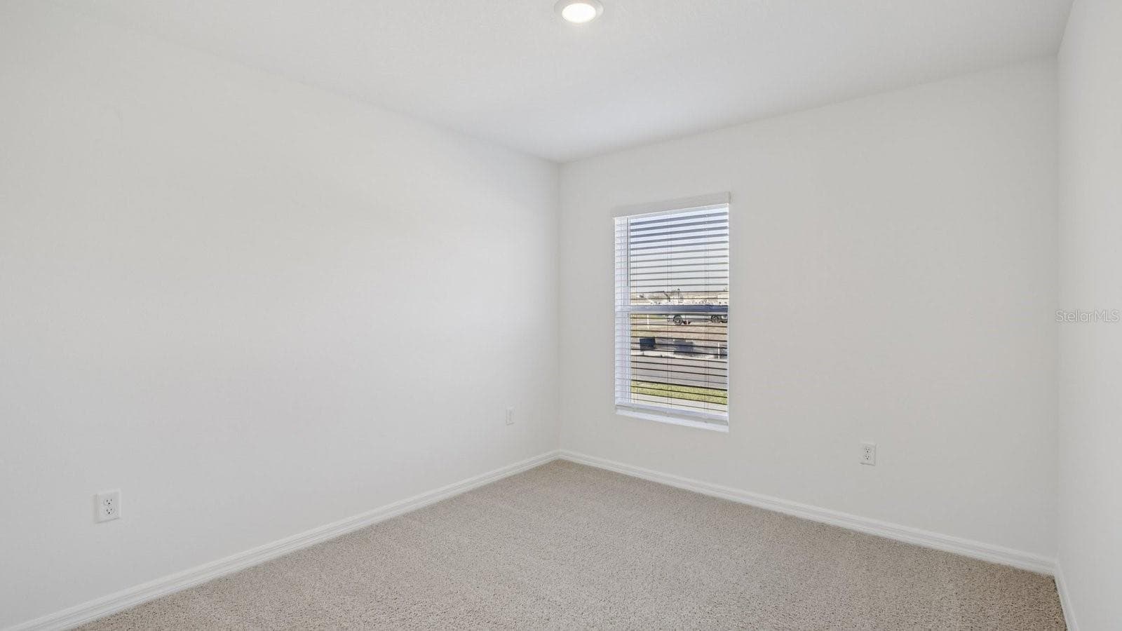 Single Family Residence at 11472 MEMORIAL DR, BROOKSVILLE, photo 23 of 31