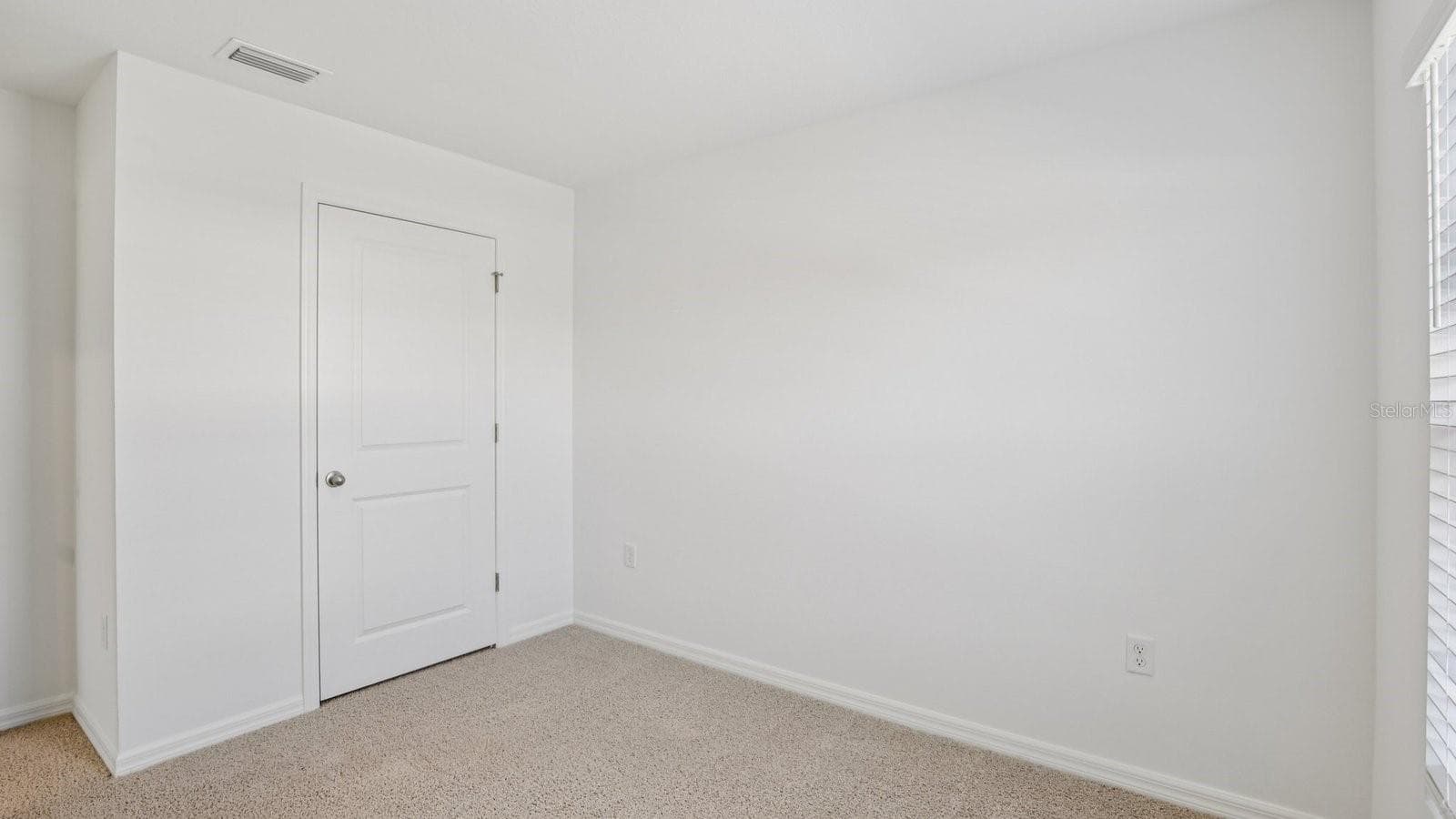 Single Family Residence at 11472 MEMORIAL DR, BROOKSVILLE, photo 24 of 31