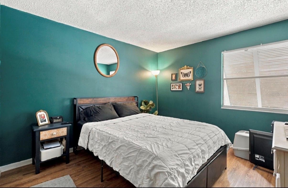 Condominium at 130 JASMINE WOODS CT #8D, DELTONA, photo 13 of 30