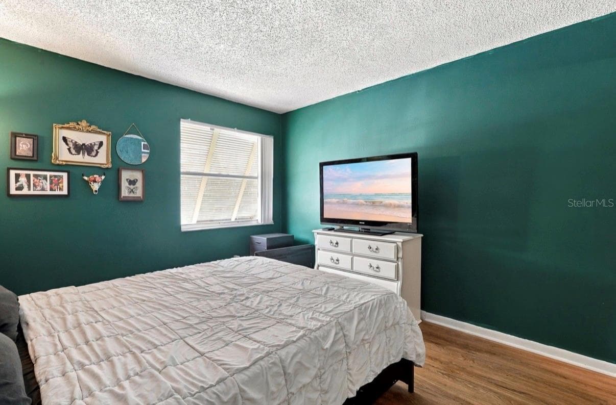 Condominium at 130 JASMINE WOODS CT #8D, DELTONA, photo 17 of 30