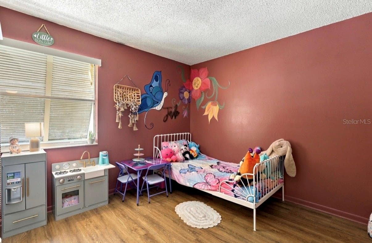 Condominium at 130 JASMINE WOODS CT #8D, DELTONA, photo 19 of 30