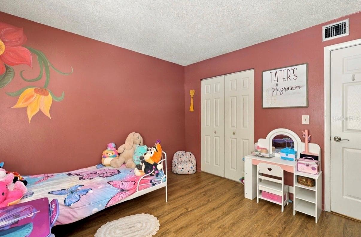 Condominium at 130 JASMINE WOODS CT #8D, DELTONA, photo 20 of 30