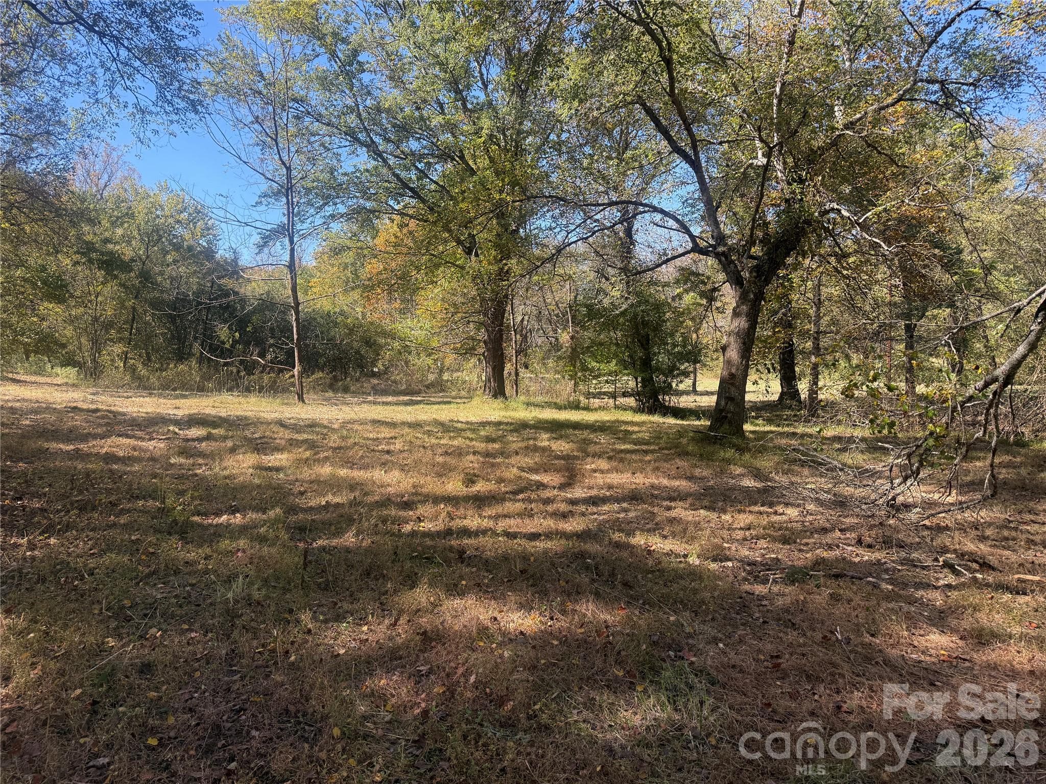 00 Meadows Station Drive