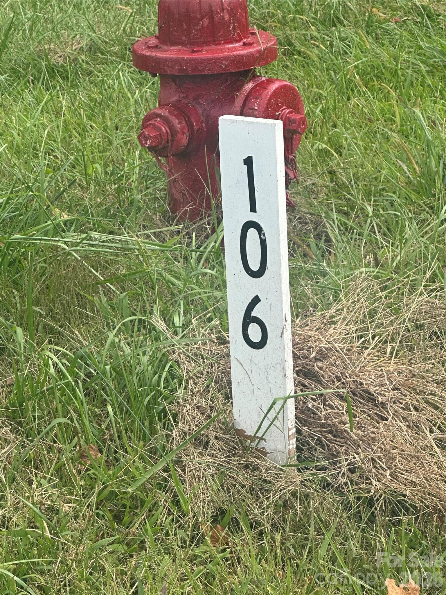 Lot at Lot 106 Parson Lane, North Wilkesboro, photo 2 of 5