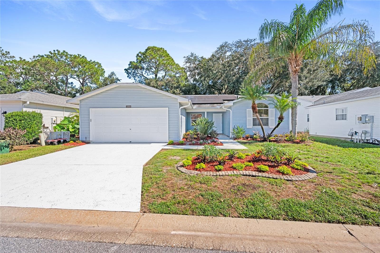 32656 OAK PARK DR