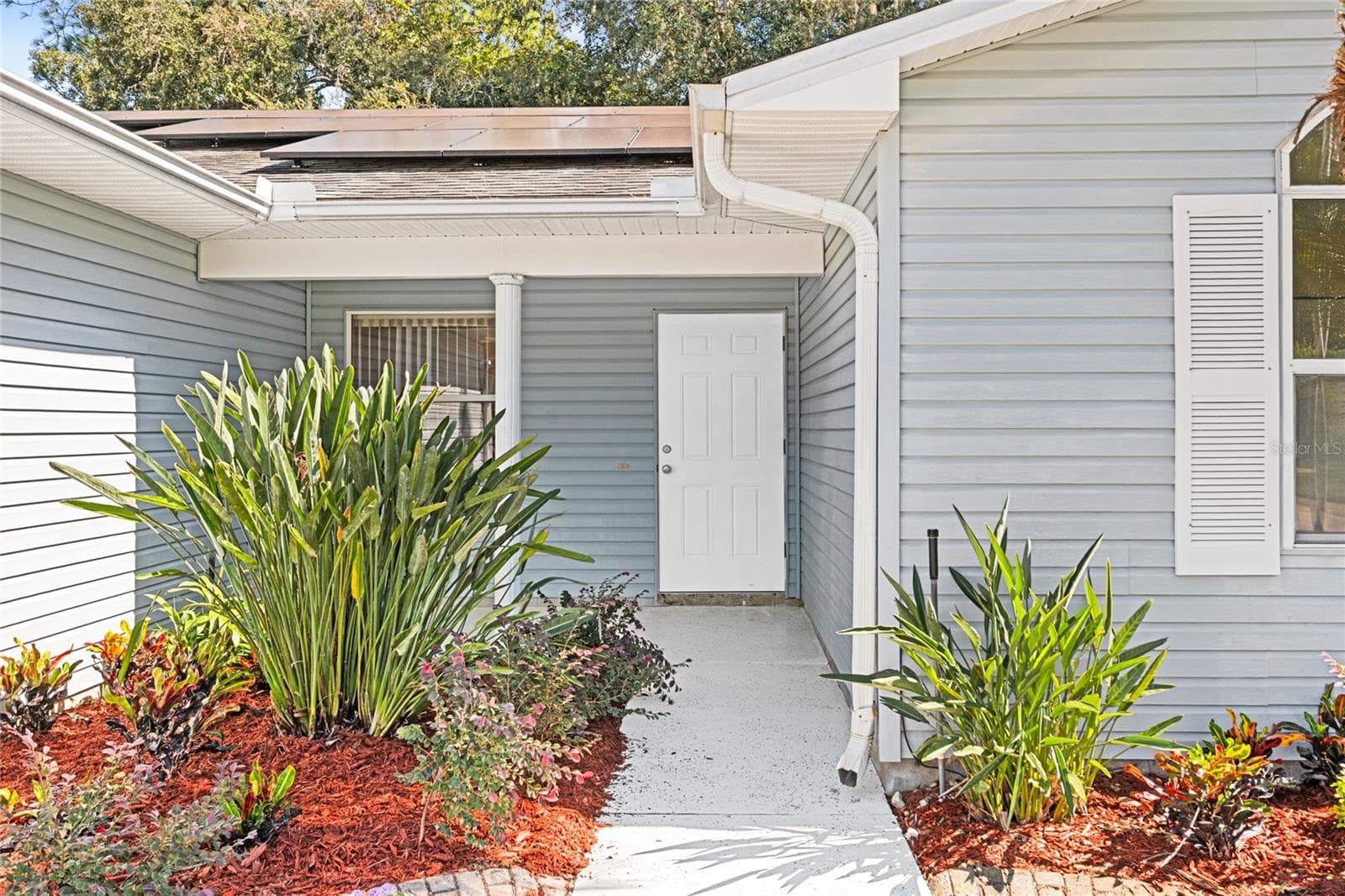 Single Family Residence at 32656 OAK PARK DR, LEESBURG, photo 6 of 59