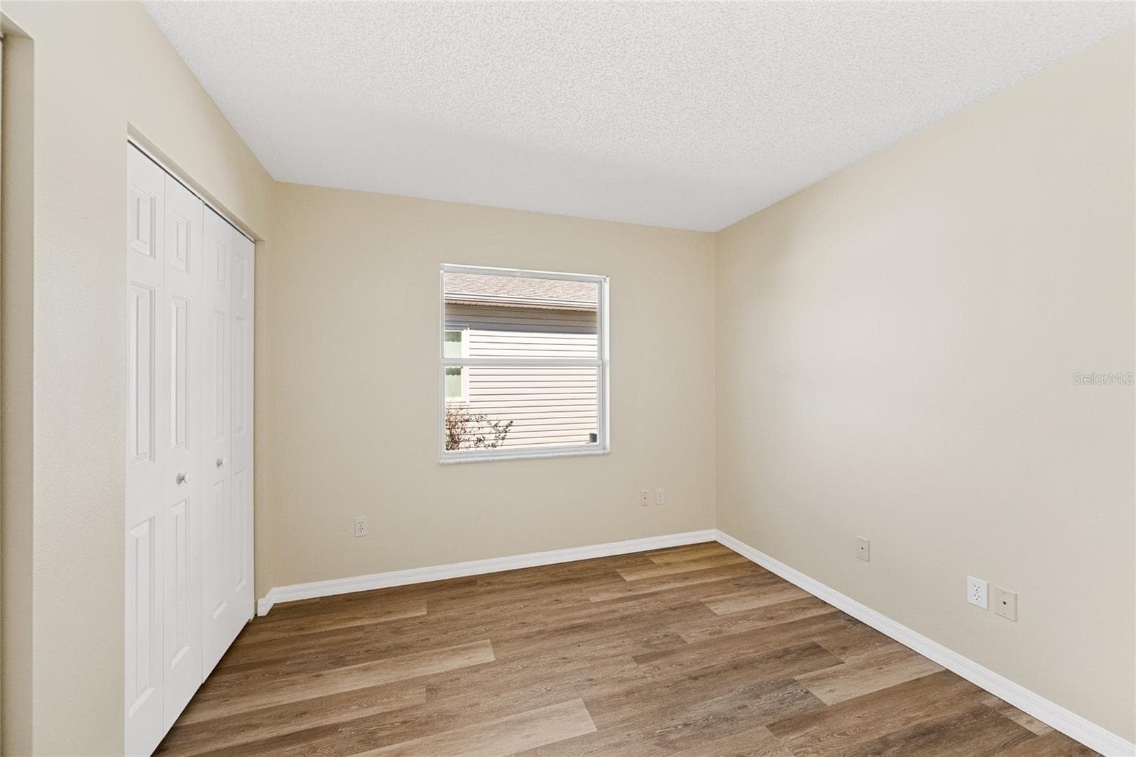 Single Family Residence at 32656 OAK PARK DR, LEESBURG, photo 21 of 59