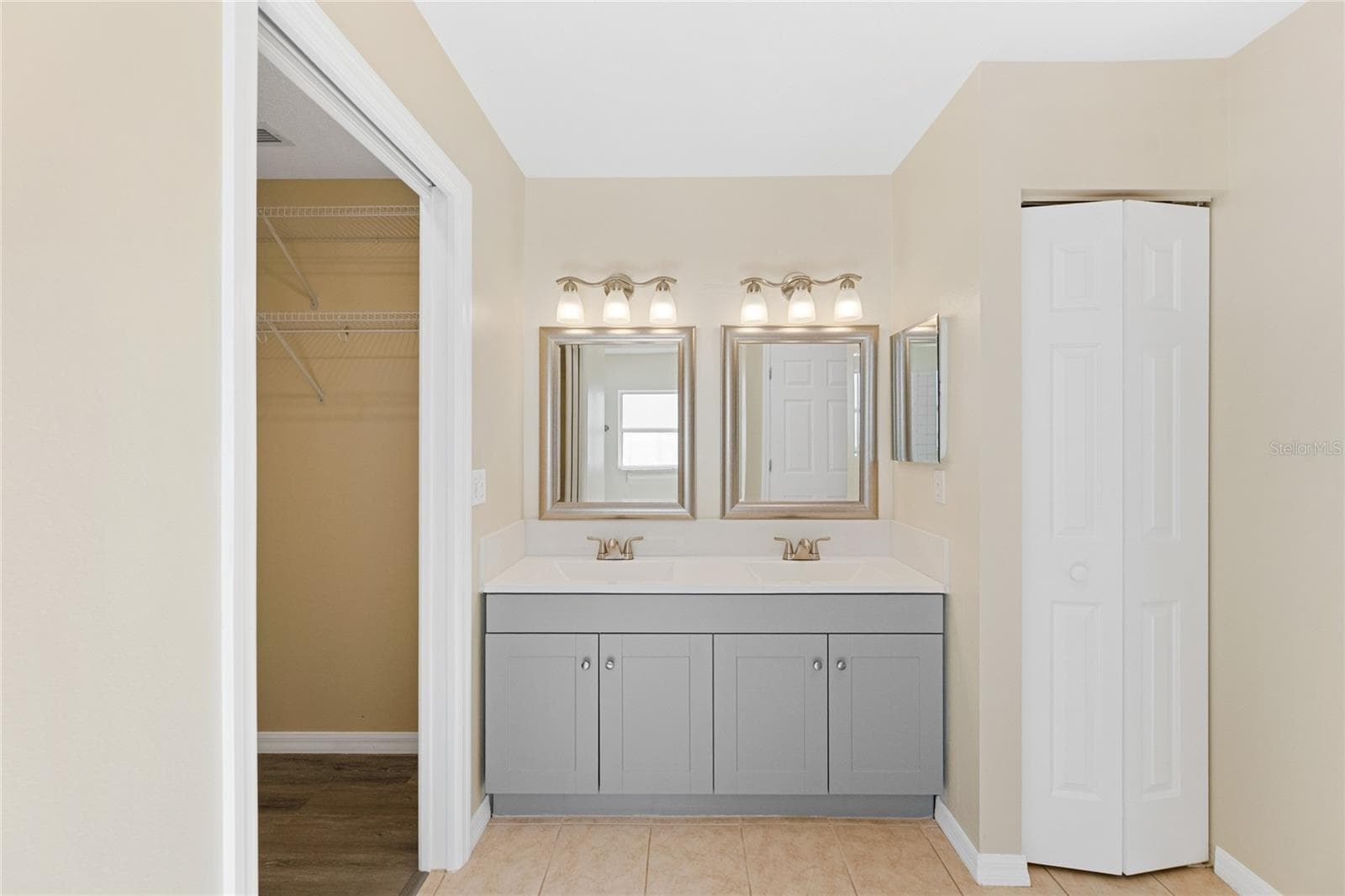 Single Family Residence at 32656 OAK PARK DR, LEESBURG, photo 35 of 59