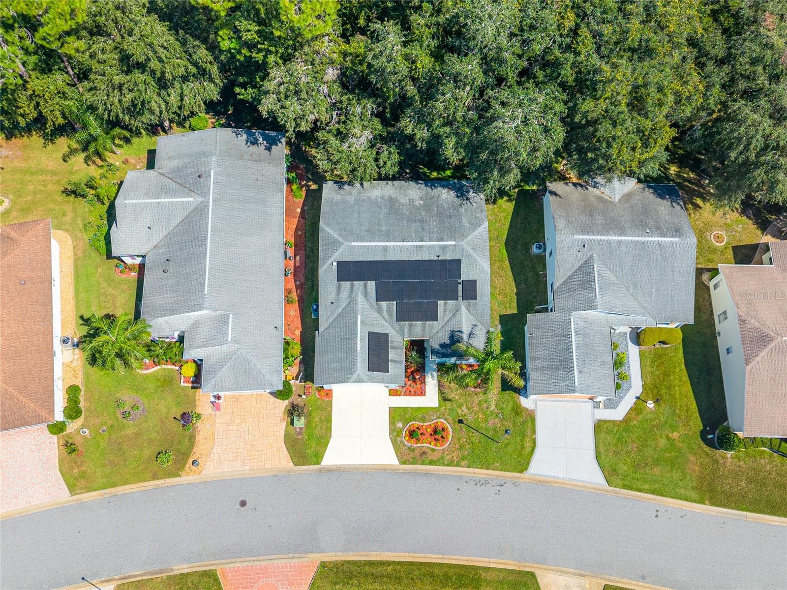 Single Family Residence at 32656 OAK PARK DR, LEESBURG, photo 45 of 59