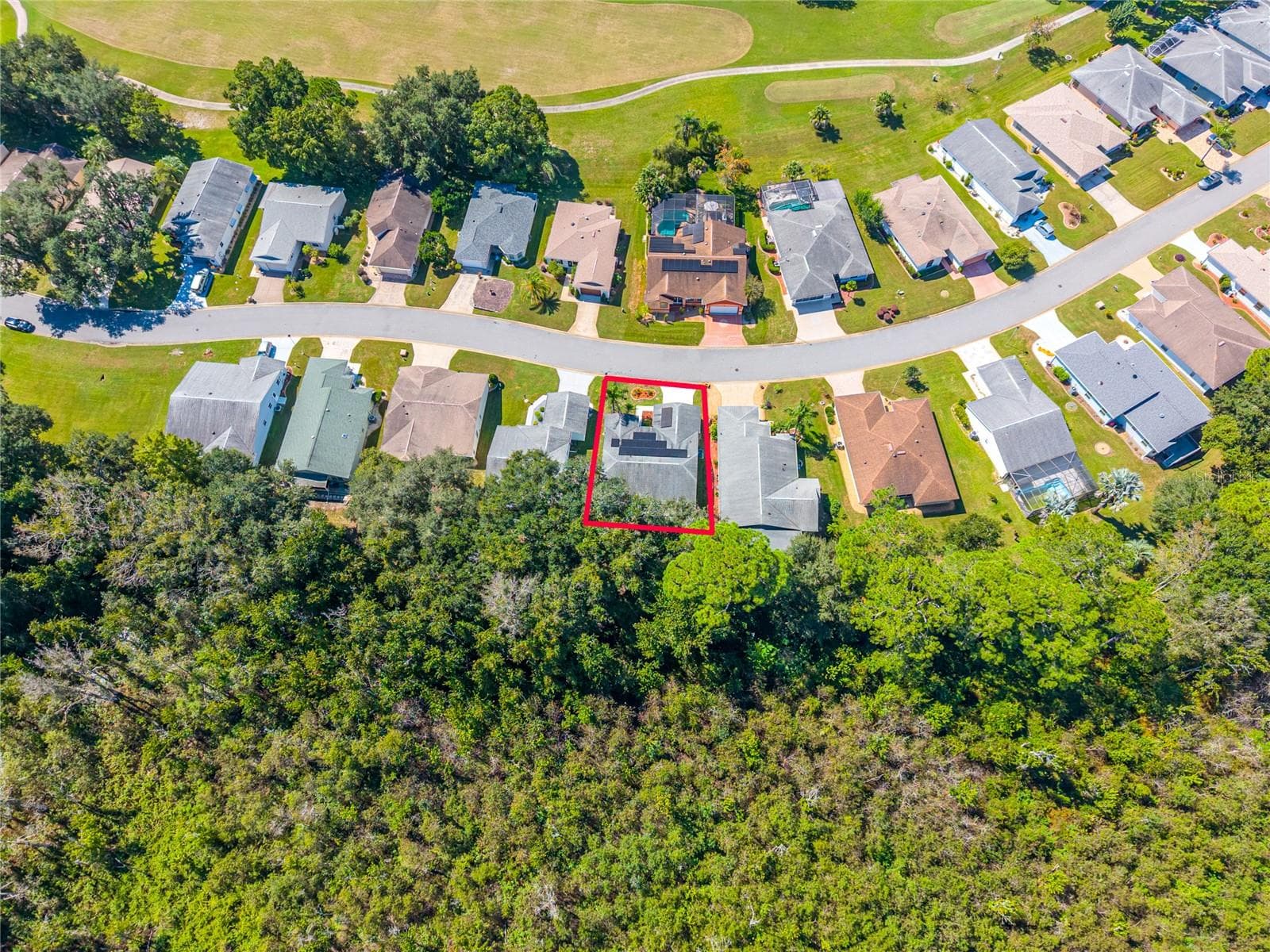 Single Family Residence at 32656 OAK PARK DR, LEESBURG, photo 47 of 59