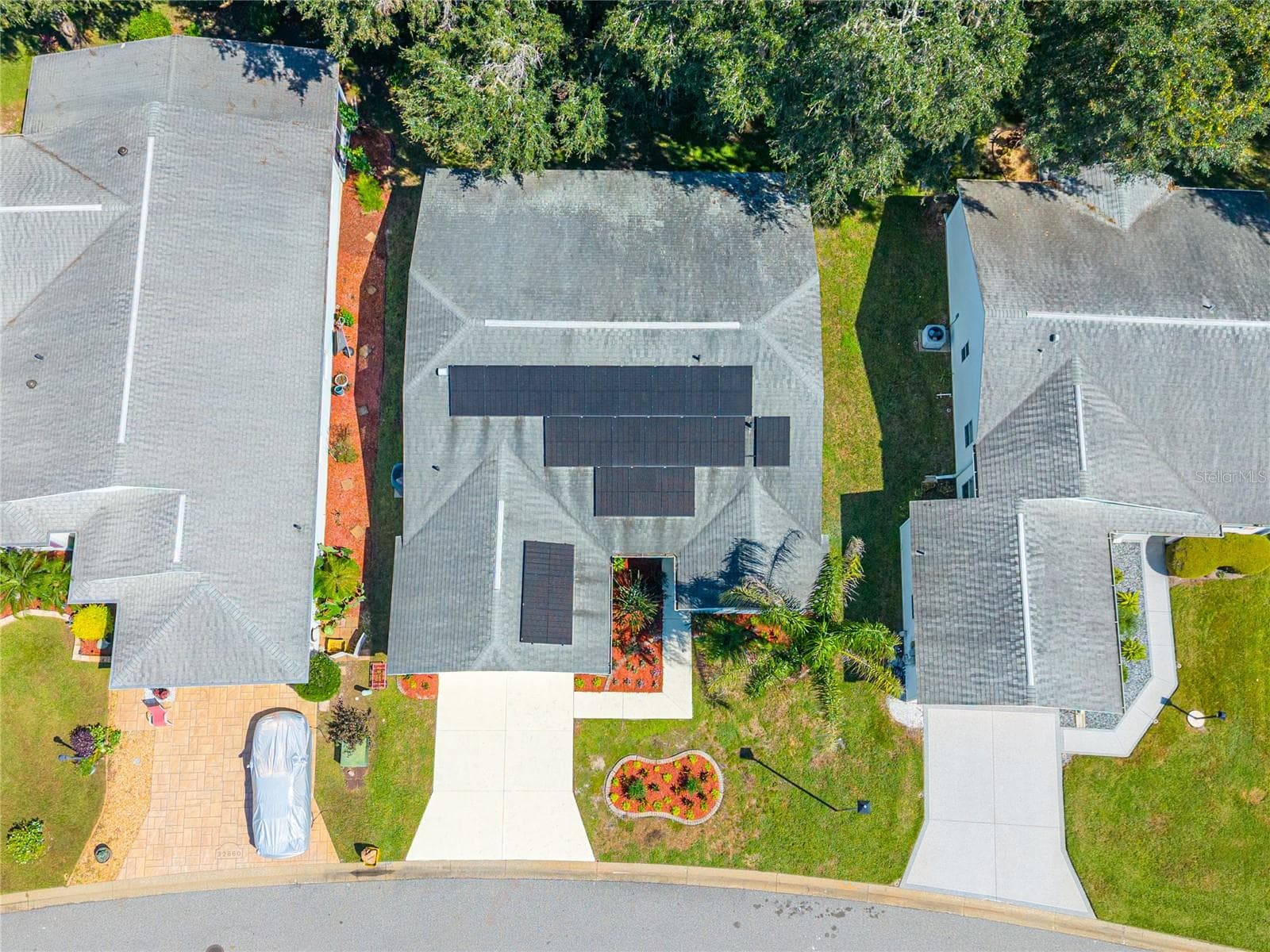 Single Family Residence at 32656 OAK PARK DR, LEESBURG, photo 49 of 59