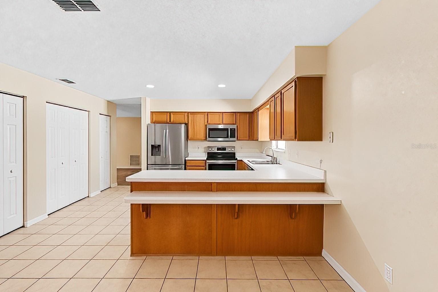 Single Family Residence at 32656 OAK PARK DR, LEESBURG, photo 52 of 59