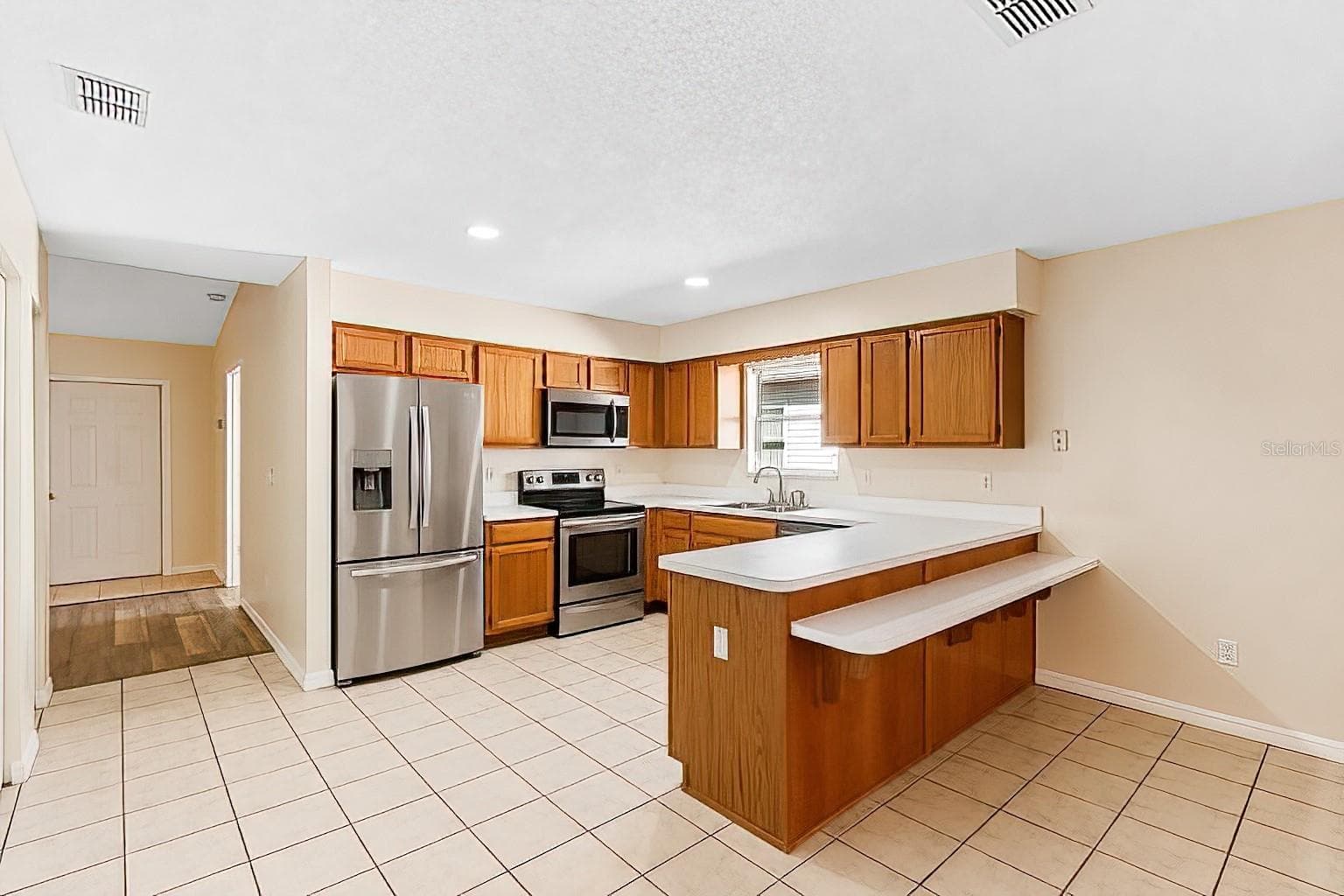 Single Family Residence at 32656 OAK PARK DR, LEESBURG, photo 53 of 59