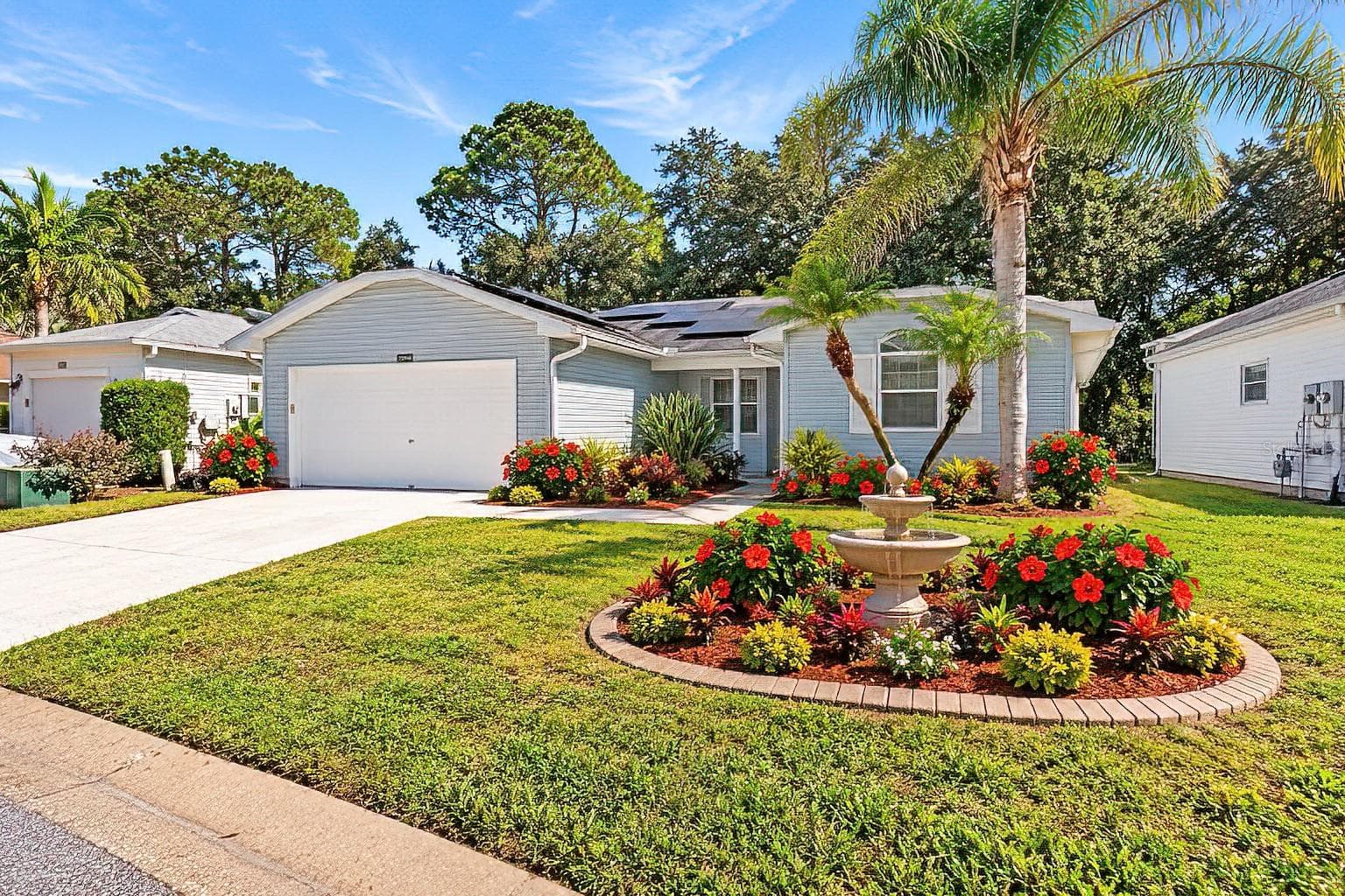 Single Family Residence at 32656 OAK PARK DR, LEESBURG, photo 56 of 59