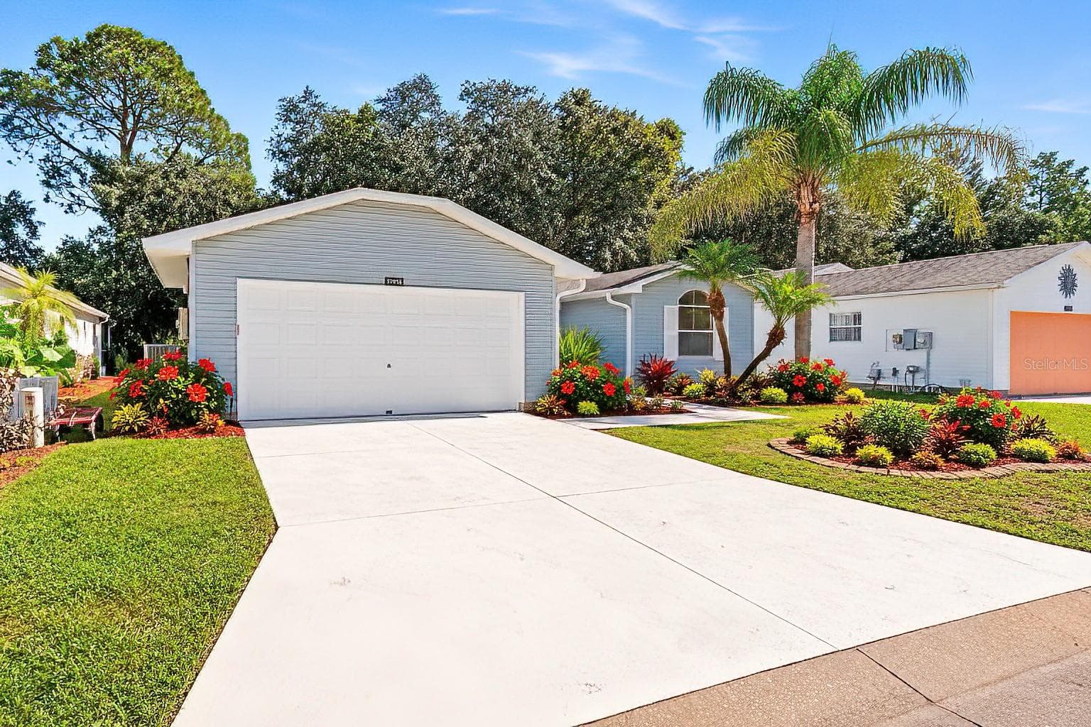 Single Family Residence at 32656 OAK PARK DR, LEESBURG, photo 58 of 59