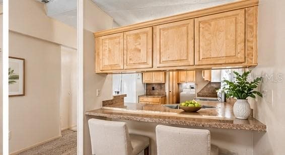 Manufactured Home at 5013 FOXWOOD BLVD, LAKELAND, photo 5 of 61