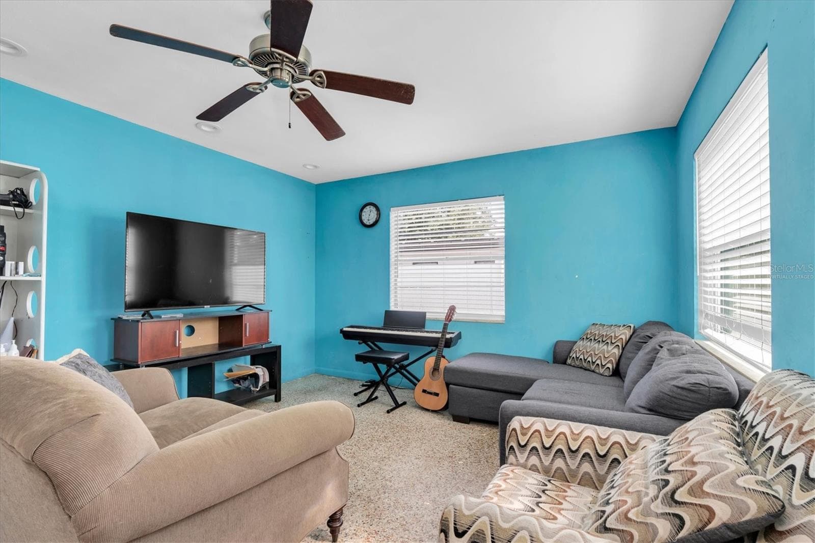 Single Family Residence at 1906 BRUST AVE, TAMPA, photo 12 of 38