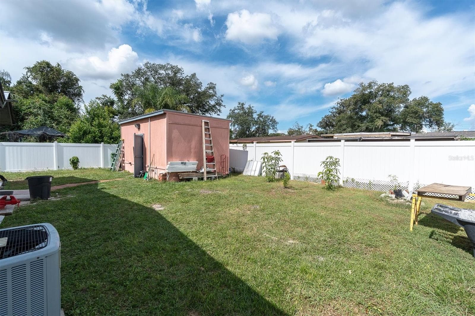 Single Family Residence at 1906 BRUST AVE, TAMPA, photo 25 of 38