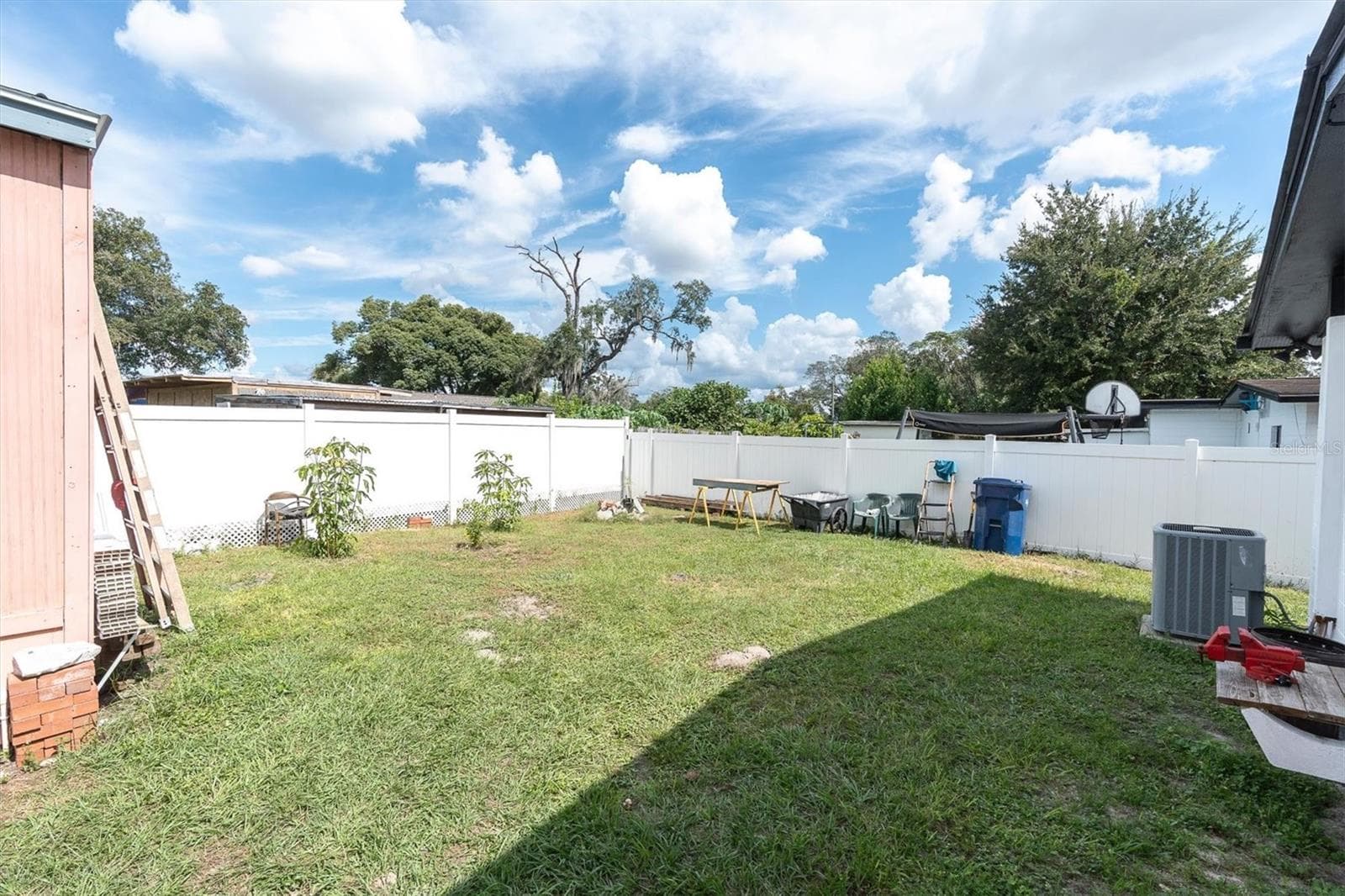 Single Family Residence at 1906 BRUST AVE, TAMPA, photo 26 of 38