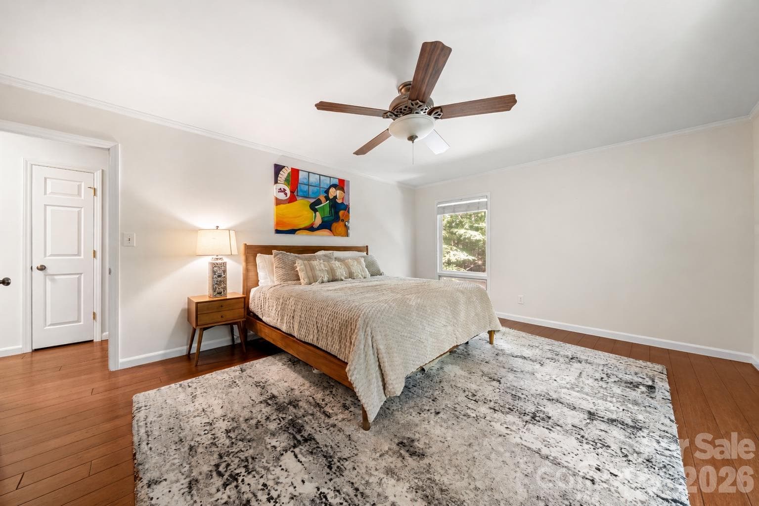 Single Family Residence at 6 Oakwood Court, Clover, photo 17 of 35