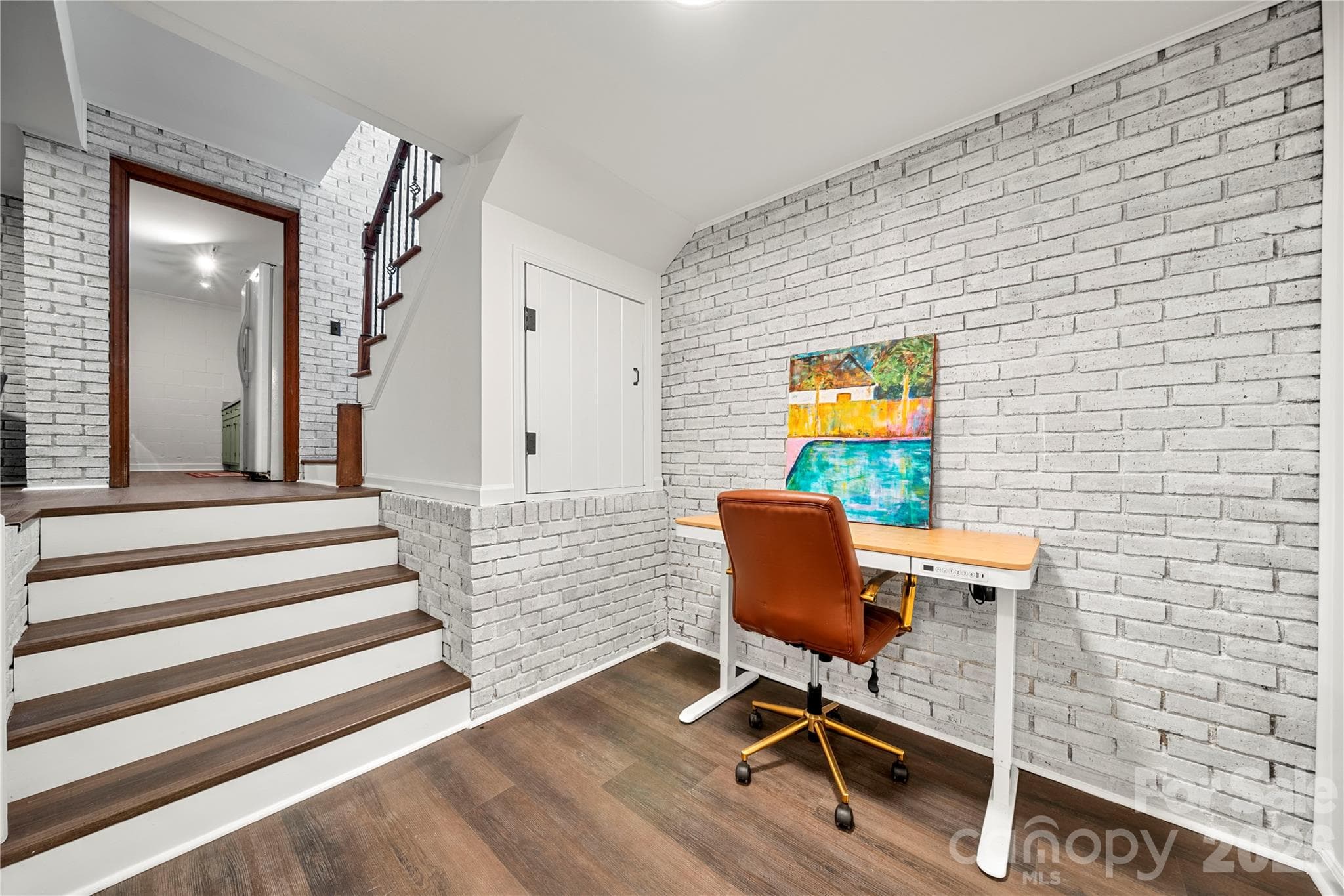 Single Family Residence at 6 Oakwood Court, Clover, photo 26 of 35