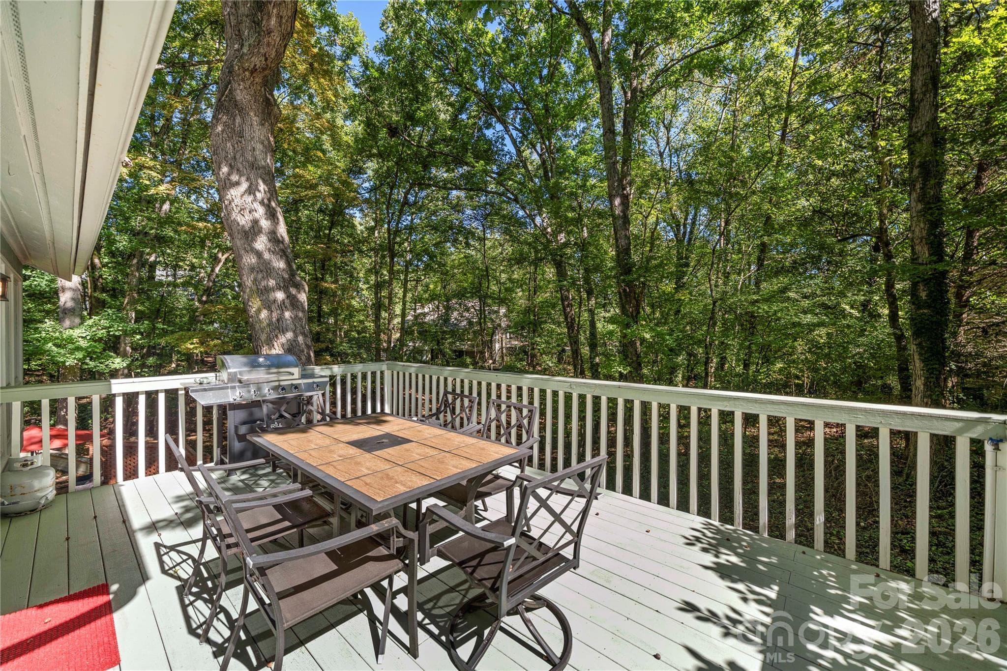 Single Family Residence at 6 Oakwood Court, Clover, photo 30 of 35