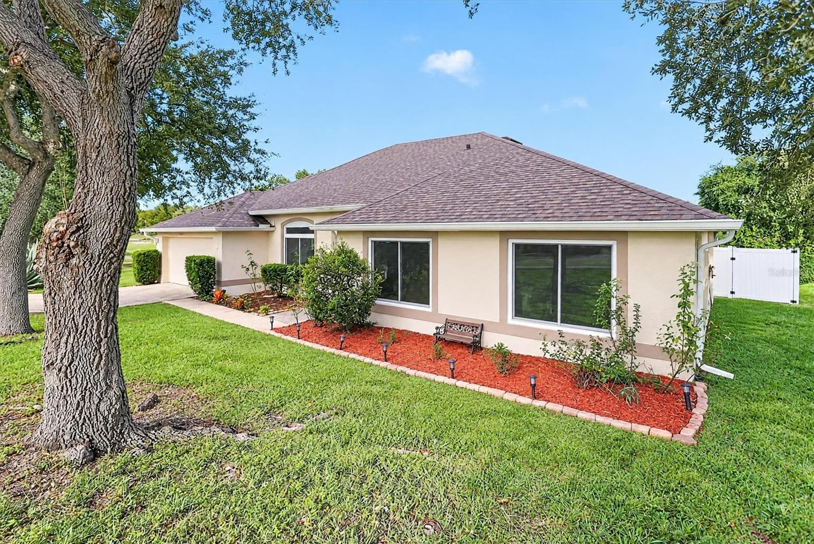 Single Family Residence at 1254 N RIDGE BLVD, CLERMONT, photo 5 of 44