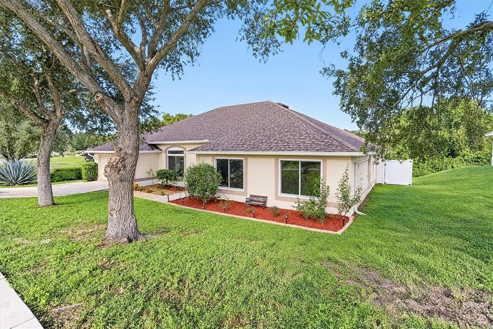 Single Family Residence at 1254 N RIDGE BLVD, CLERMONT, photo 6 of 44