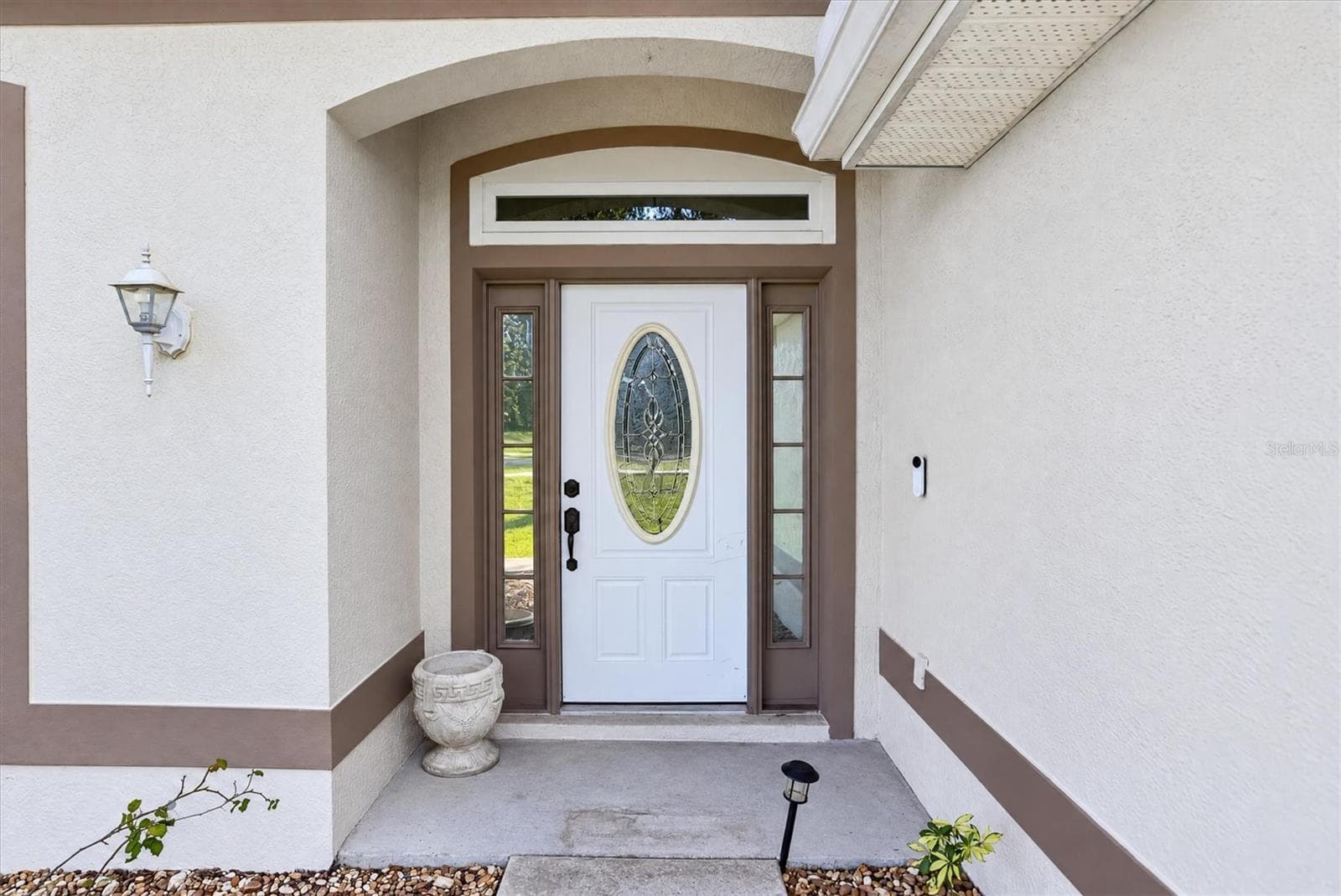 Single Family Residence at 1254 N RIDGE BLVD, CLERMONT, photo 7 of 44