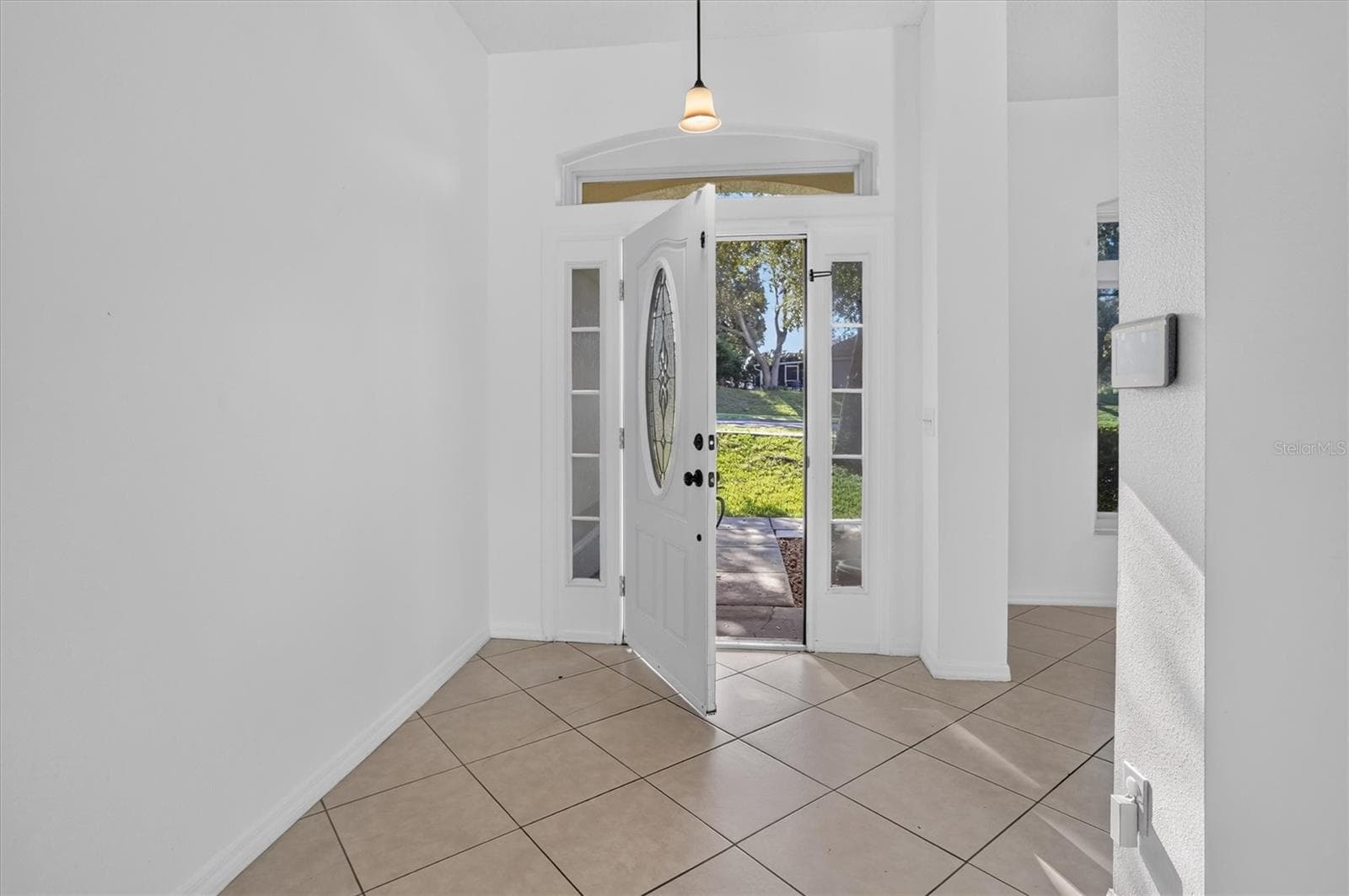 Single Family Residence at 1254 N RIDGE BLVD, CLERMONT, photo 8 of 44