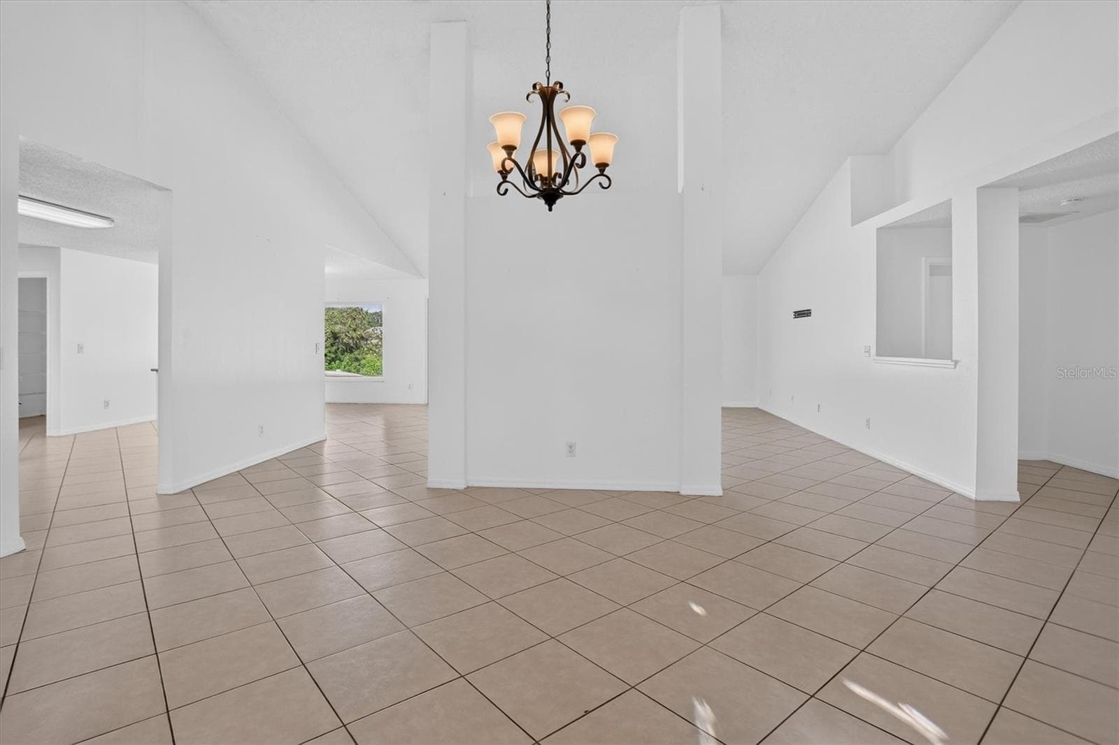 Single Family Residence at 1254 N RIDGE BLVD, CLERMONT, photo 10 of 44