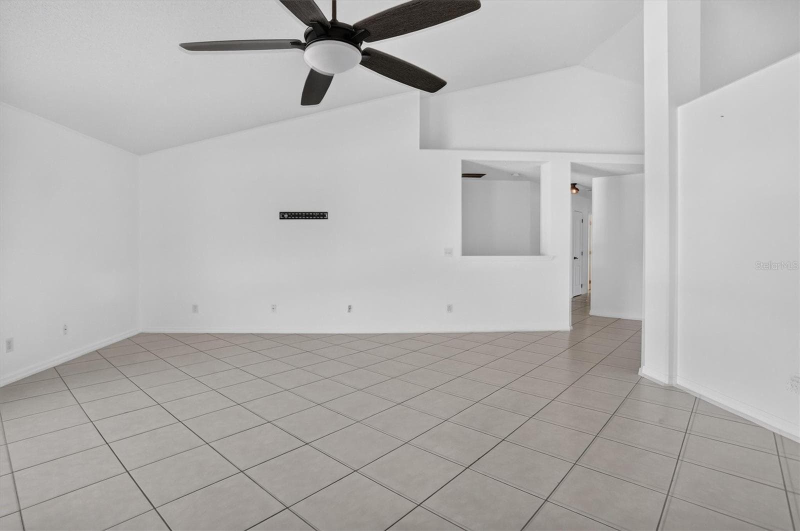 Single Family Residence at 1254 N RIDGE BLVD, CLERMONT, photo 11 of 44