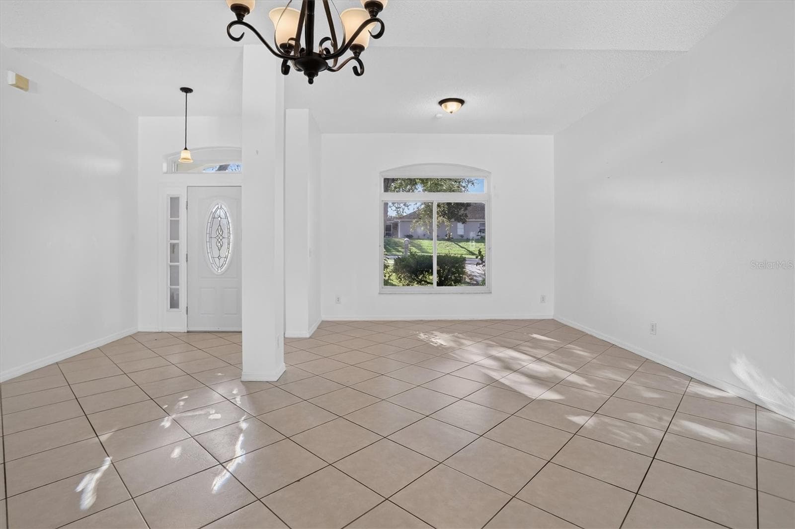 Single Family Residence at 1254 N RIDGE BLVD, CLERMONT, photo 12 of 44