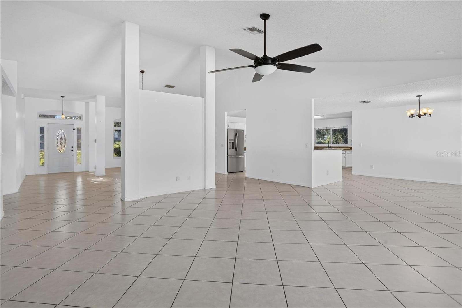 Single Family Residence at 1254 N RIDGE BLVD, CLERMONT, photo 13 of 44