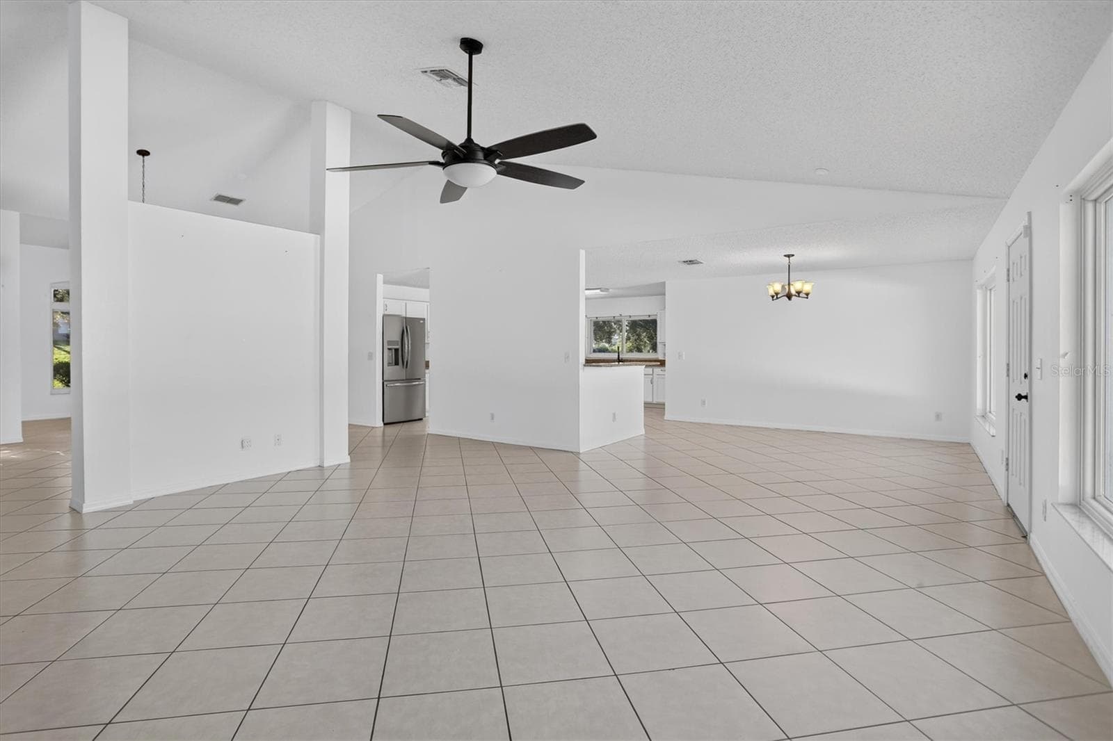 Single Family Residence at 1254 N RIDGE BLVD, CLERMONT, photo 14 of 44