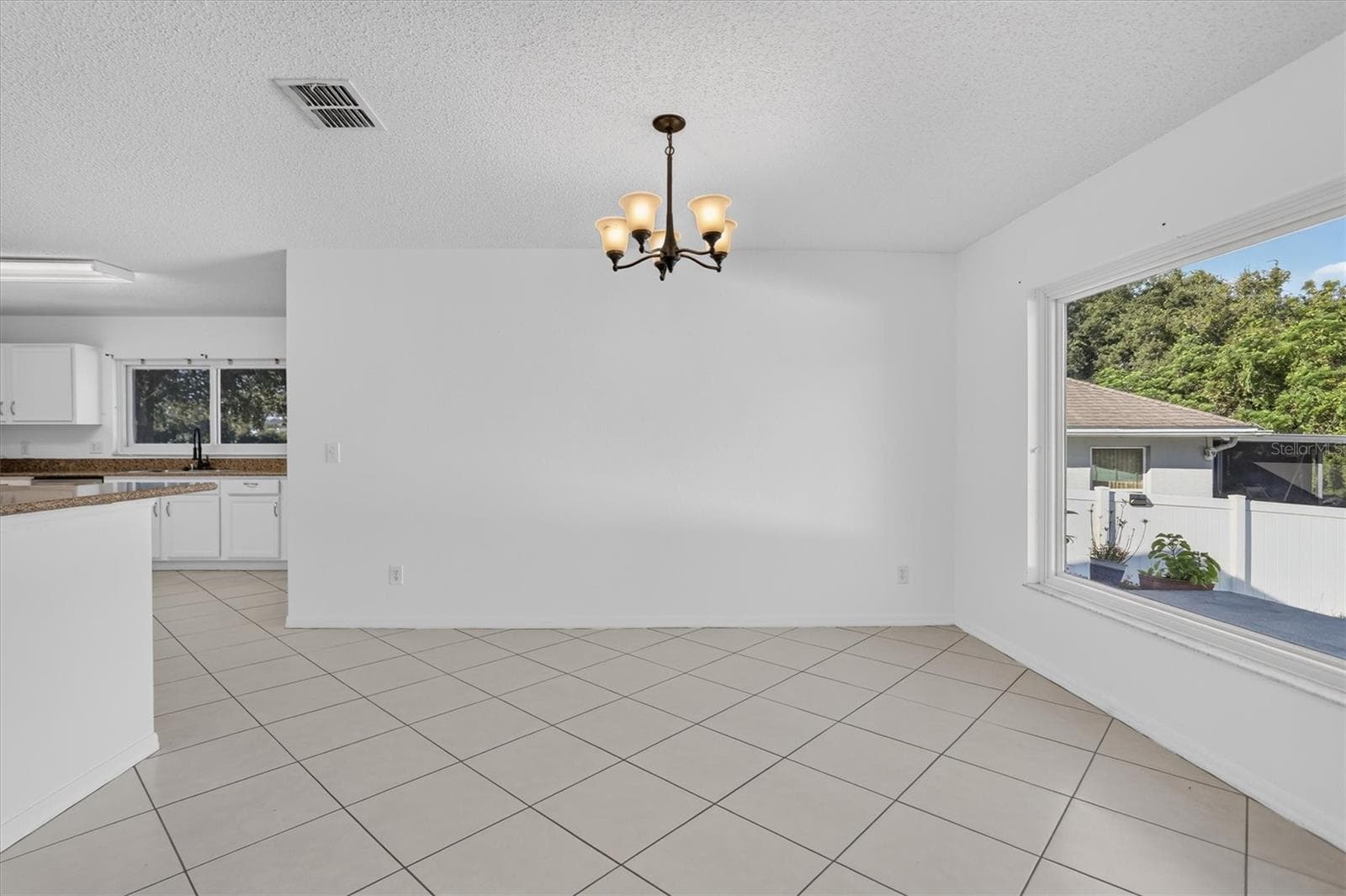 Single Family Residence at 1254 N RIDGE BLVD, CLERMONT, photo 15 of 44
