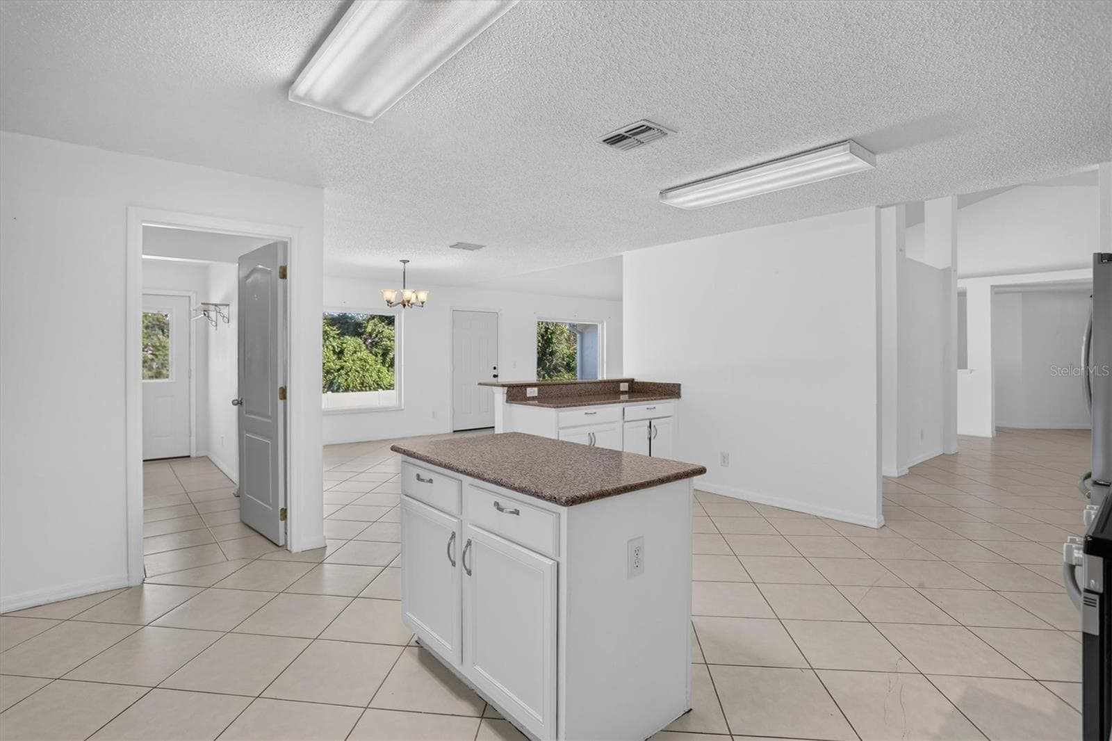 Single Family Residence at 1254 N RIDGE BLVD, CLERMONT, photo 16 of 44