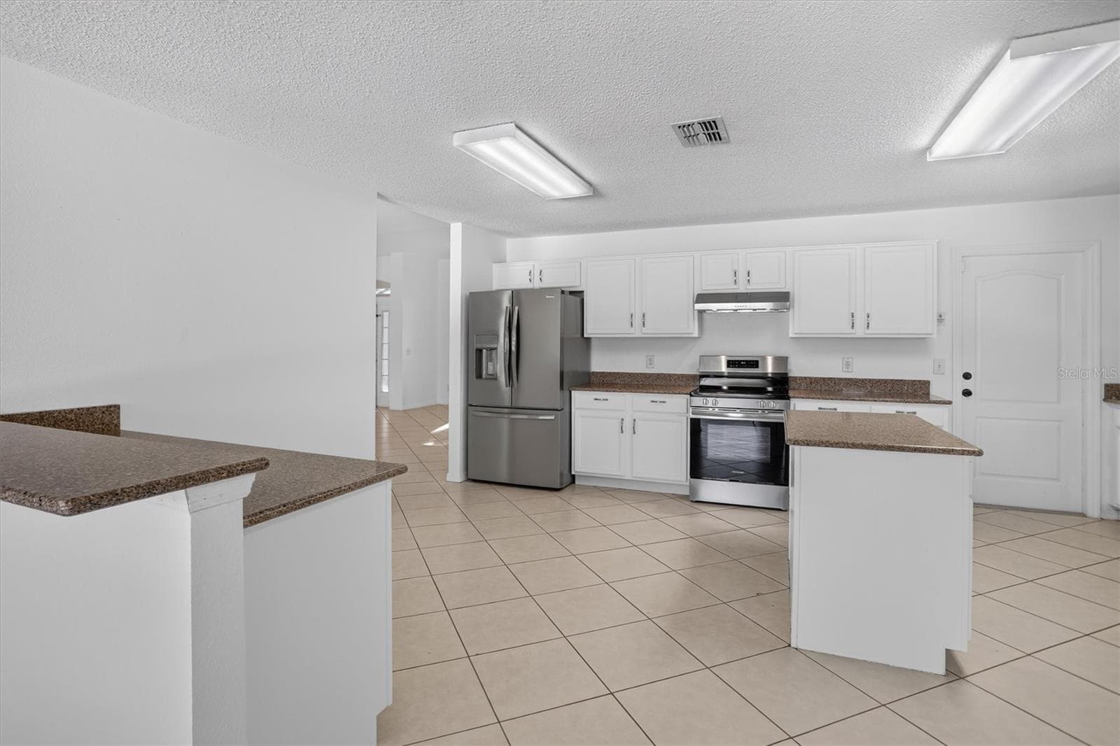 Single Family Residence at 1254 N RIDGE BLVD, CLERMONT, photo 17 of 44