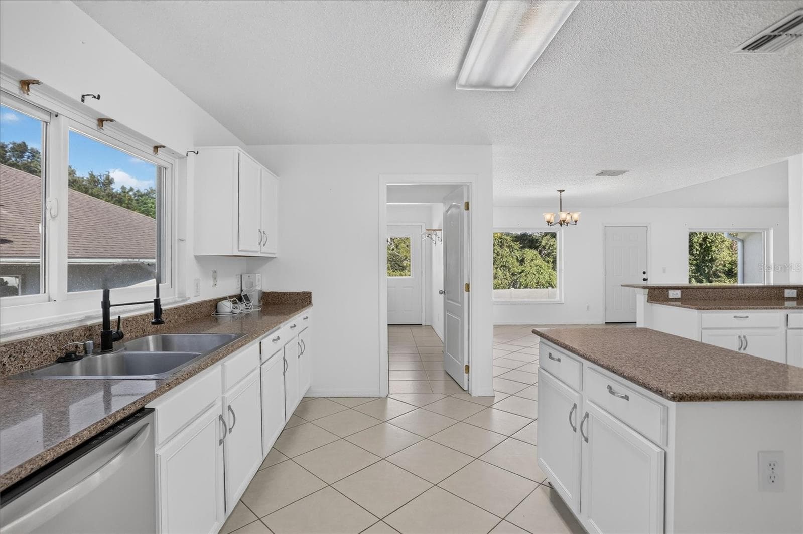 Single Family Residence at 1254 N RIDGE BLVD, CLERMONT, photo 19 of 44