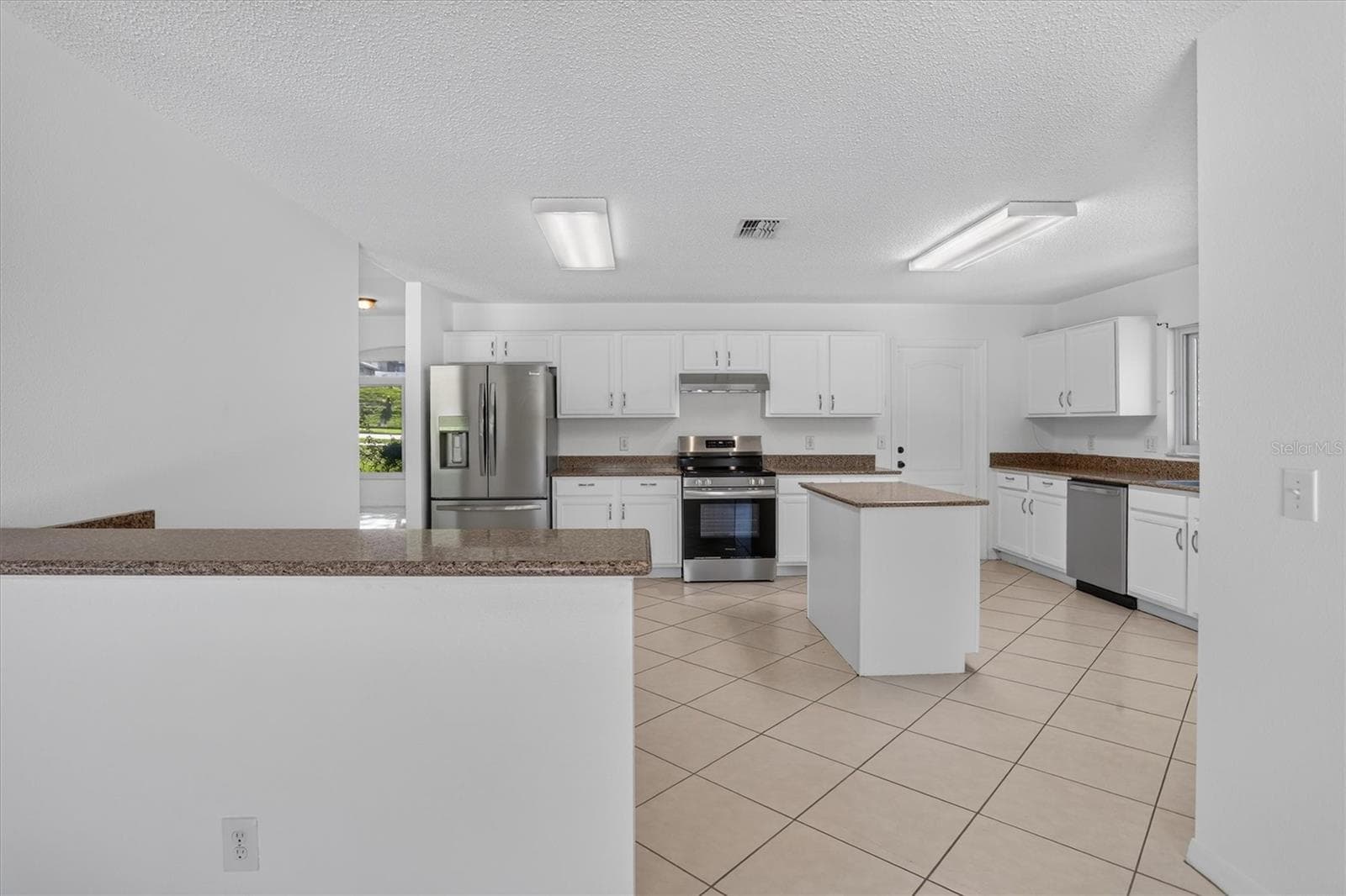Single Family Residence at 1254 N RIDGE BLVD, CLERMONT, photo 21 of 44