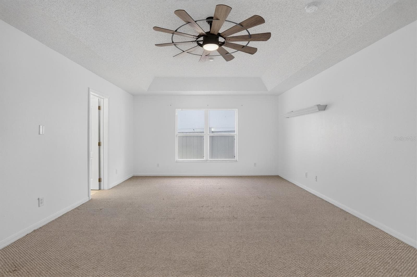 Single Family Residence at 1254 N RIDGE BLVD, CLERMONT, photo 22 of 44
