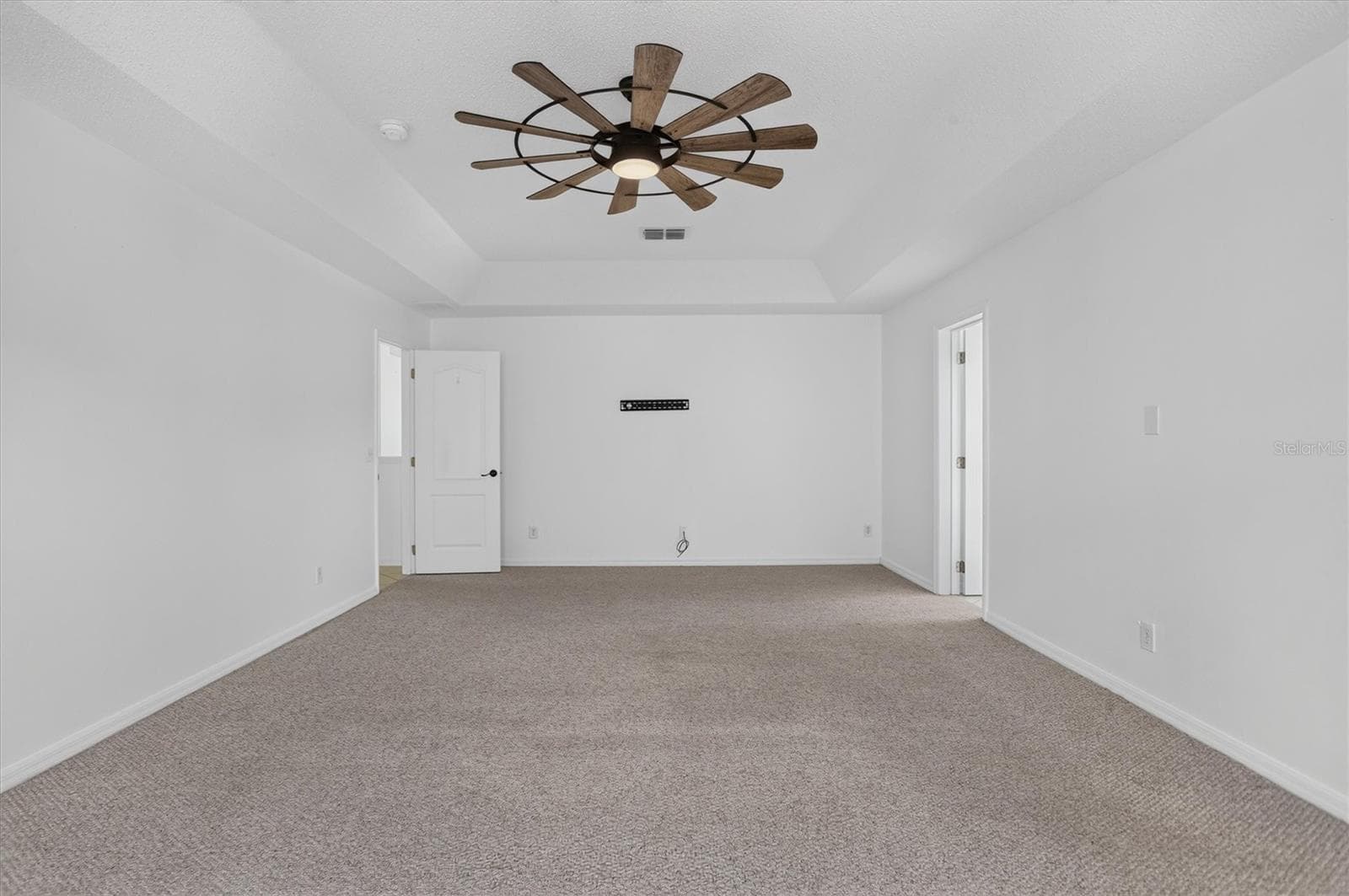 Single Family Residence at 1254 N RIDGE BLVD, CLERMONT, photo 23 of 44