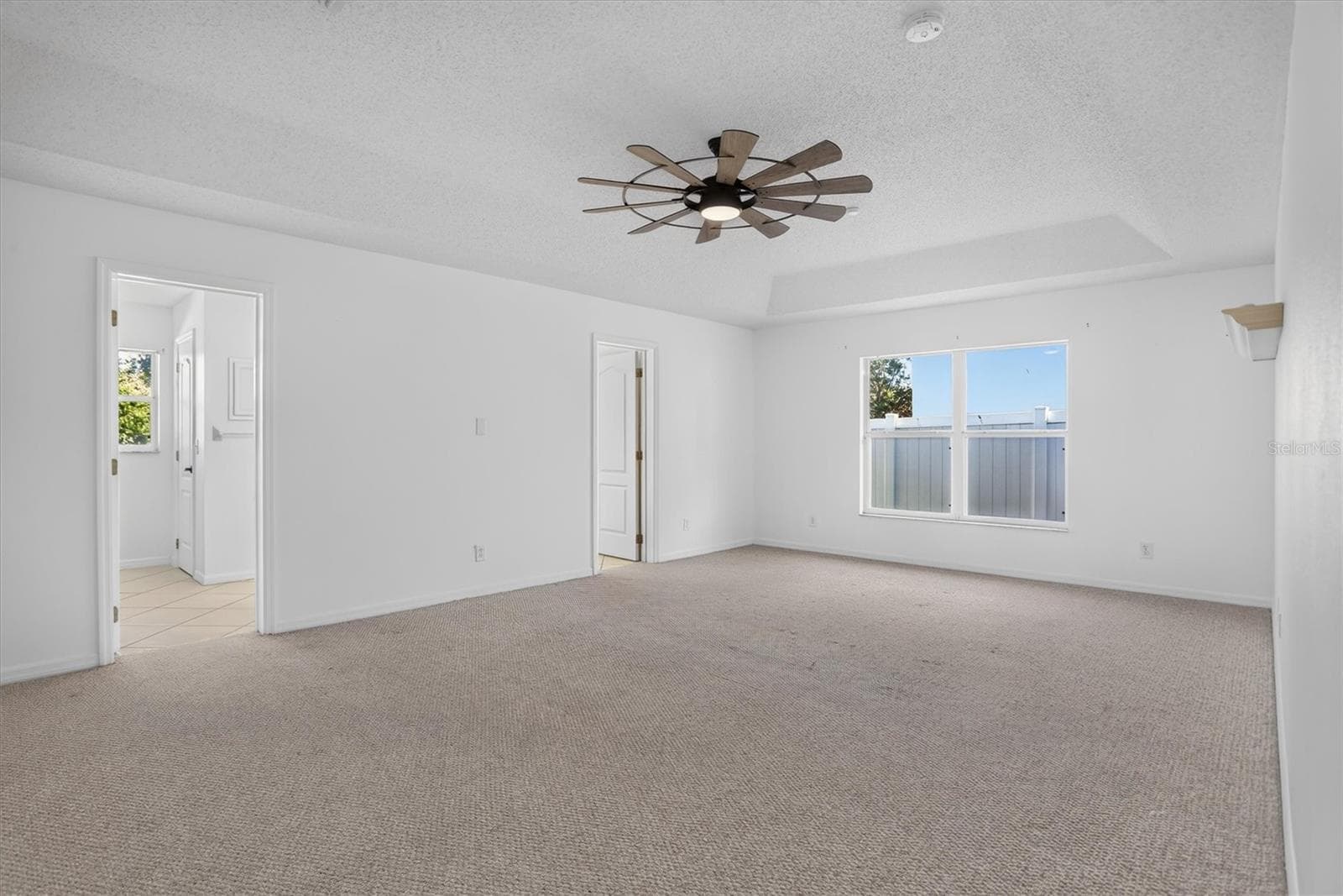 Single Family Residence at 1254 N RIDGE BLVD, CLERMONT, photo 24 of 44